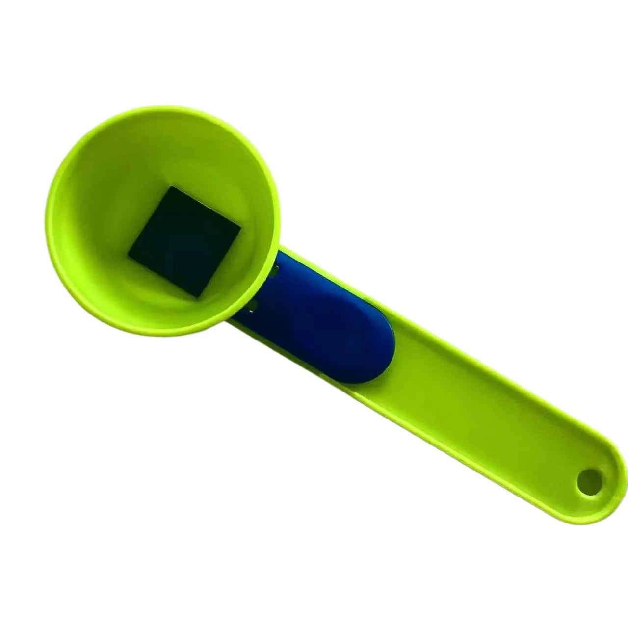 Protein Powder Funnel Scoop
