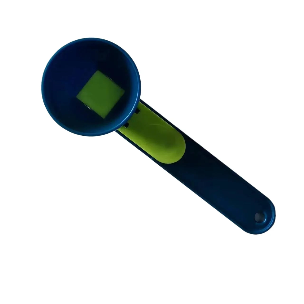 Protein Powder Funnel Scoop